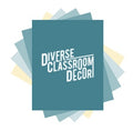  Diverse Classroom Decor